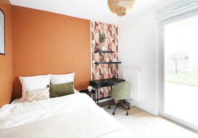 /international/fr/rue-des-malteries-schiltigheim-alsace-310093827162/
