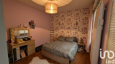 /international/fr/mussy-sur-seine-ardennes-310107443230/