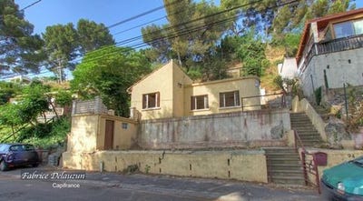 /international/fr/istres-provence-alpes-cote-d-azur-310100581065/?lang=zh-cn