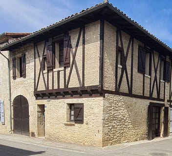 /international/fr/monfort-midi-pyrenees-310107558542/