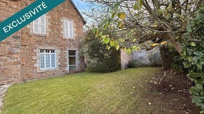 /international/fr/penvenan-brittany-310104811335/