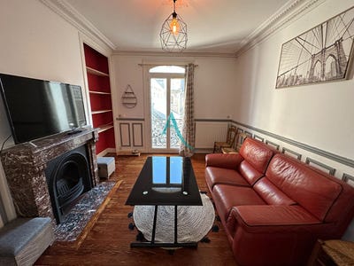 /international/fr/le-havre-upper-normandy-310108597366/
