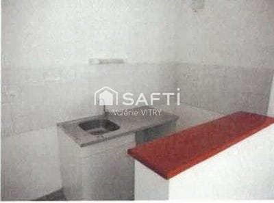/international/fr/saint-brieuc-brittany-310100402520/