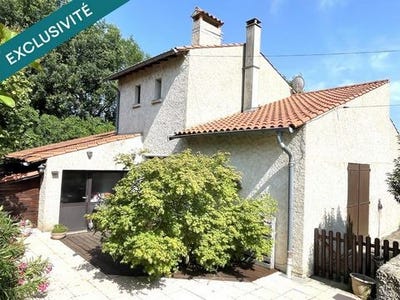 /international/fr/roquecourbe-midi-pyrenees-310109988779/