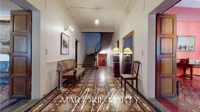 /international/fr/ferrals-les-corbieres-languedoc-roussillon-310108865987/