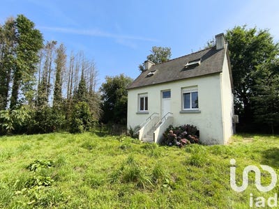 /international/fr/pleyben-brittany-310101470070/?lang=zh-tw