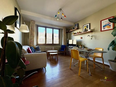 /international/fr/strasbourg-alsace-310108994298/