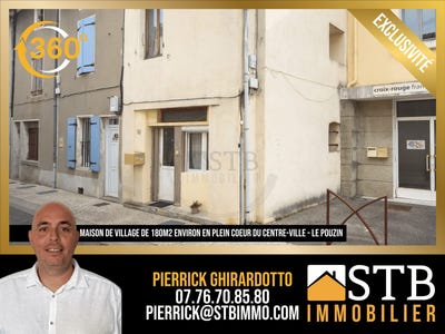 /international/fr/le-pouzin-rhone-310106998972/