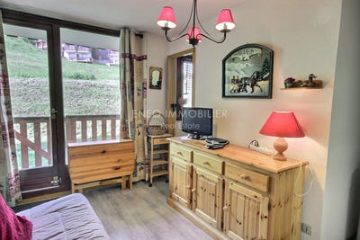 /international/fr/la-plagne-charente-310107941440/