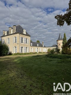 /international/fr/vornay-centre-val-de-loire-310105335963/