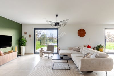 /international/fr/virey-le-grand-burgundy-310107759696/