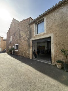 /international/fr/ferrals-les-corbieres-languedoc-roussillon-310108865123/