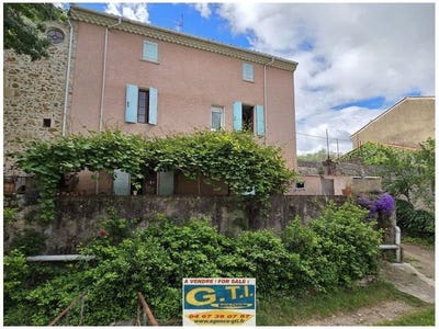 /international/fr/saint-chinian-languedoc-roussillon-310108329970/