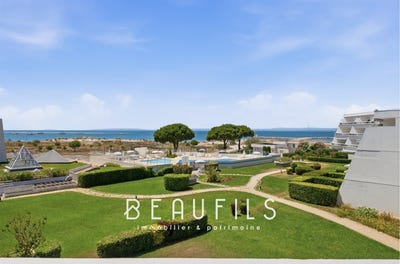 /international/fr/le-grau-du-roi-languedoc-roussillon-310109130712/