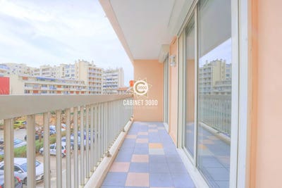 /international/fr/toulon-charente-310098876003/