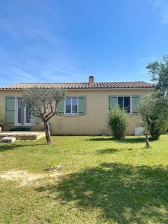/international/fr/saint-theodorit-languedoc-roussillon-310100577761/?lang=fr
