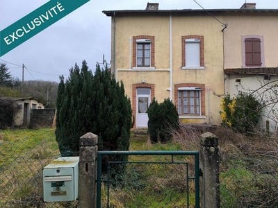 /international/fr/chalmoux-burgundy-310105407092/