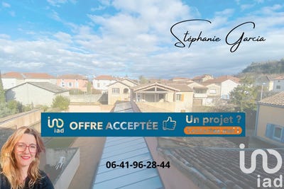 /international/fr/chabeuil-rhone-310097496498/