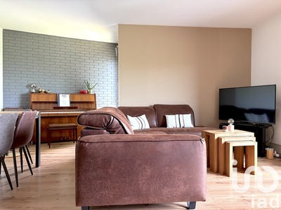 /international/fr/saint-sebastien-sur-loire-pays-de-la-loire-310100234000/?lang=zh-tw