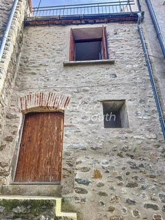 /international/fr/marquixanes-languedoc-roussillon-310098537506/?lang=zh-cn