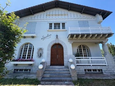 /international/fr/lourdes-midi-pyrenees-310101383372/?lang=es