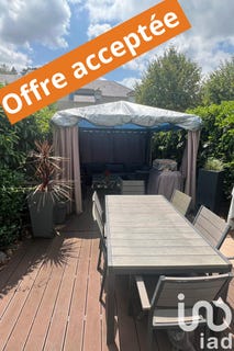 /international/fr/brive-la-gaillarde-limousin-310101129661/?lang=zh-tw
