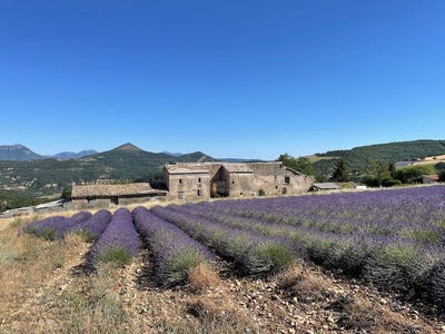 /international/fr/digne-les-bains-hh-15722718-digne-les-bains-provence-alpes-cote-d-azur-310100953497/
