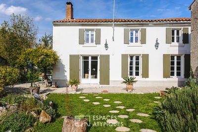 /international/fr/saint-hilaire-la-palud-charente-310101353867/?lang=zh-tw