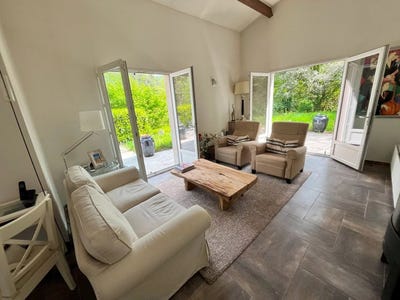 /international/fr/monoblet-languedoc-roussillon-310108315090/
