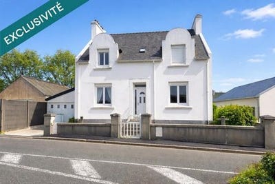 /international/fr/landivisiau-brittany-310107299162/