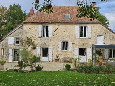 /international/fr/arconnay-pays-de-la-loire-120095302967/?lang=zh-tw