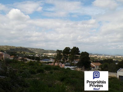 /international/fr/narbonne-languedoc-roussillon-310107293037/