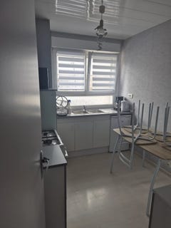 /international/fr/epinal-lorraine-310102275246/