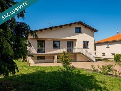 /international/fr/orcet-auvergne-310108433286/