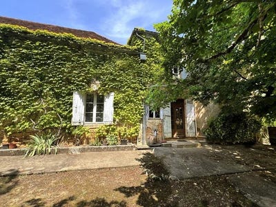 /international/fr/coulaures-aquitaine-310100284128/?lang=zh-tw