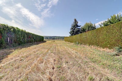 /international/fr/ecquevilly-ile-de-france-310101334617/?lang=de