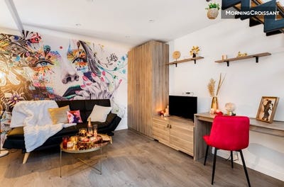 /international/fr/bourgoin-jallieu-rhone-310106416462/
