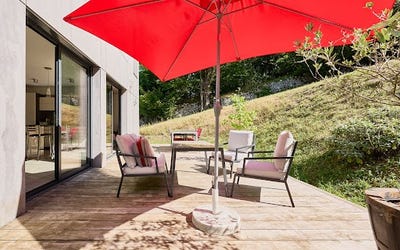 /international/fr/besancon-franche-comte-310101414367/