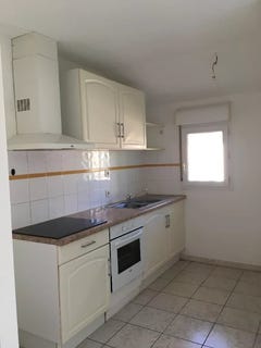 /international/fr/biscarrosse-aquitaine-310119789150/