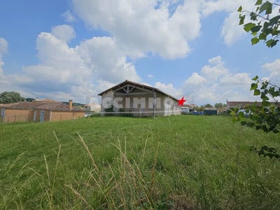/international/fr/venes-centre-val-de-loire-120088719223/?lang=zh-tw