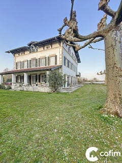 /international/fr/saint-martin-de-seignanx-aquitaine-310100432302/