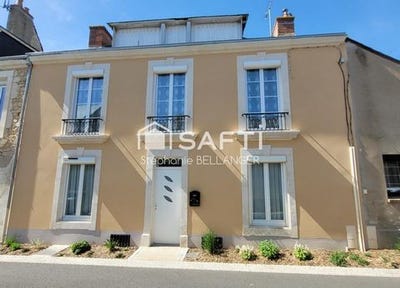 /international/fr/noyen-sur-sarthe-pays-de-la-loire-310107273779/