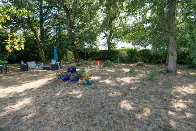 /international/fr/lanton-aquitaine-310109518829/