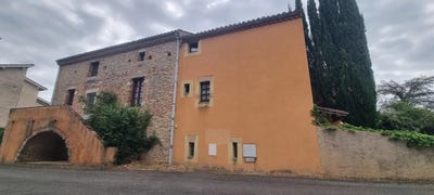 /international/fr/253-chemin-du-mas-de-ricard-cahors-midi-pyrenees-310109747030/