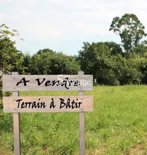 /international/fr/noiseau-ile-de-france-310101207190/