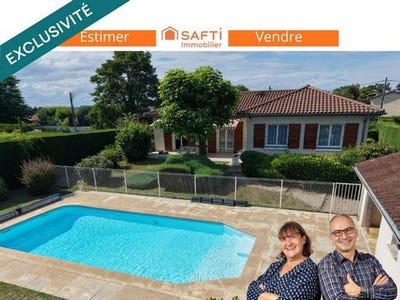 /international/fr/la-verpilliere-rhone-310108675925/?lang=fr