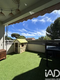 /international/fr/la-garde-provence-alpes-cote-d-azur-310108048210/