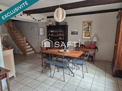 /international/fr/pesmes-franche-comte-310108841935/