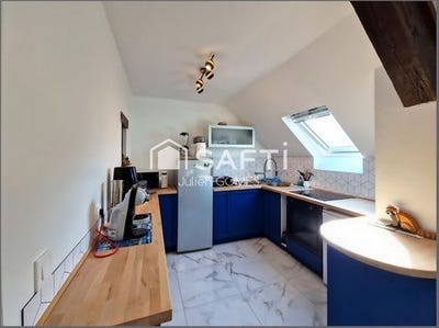 /international/fr/amillis-ile-de-france-310100640769/?lang=zh-cn