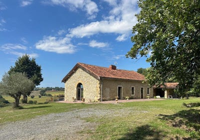 /international/fr/vic-fezensac-midi-pyrenees-310103782321/